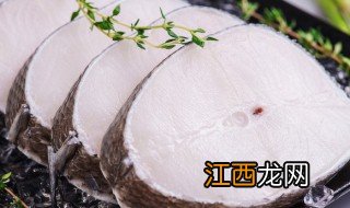 油鱼和鳕鱼的区别有哪些 如何区别油鱼和鳕鱼