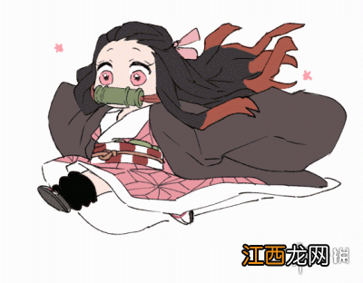 阴阳师妖怪屋联动鬼灭之刃 阴阳师妖怪屋联动活动介绍