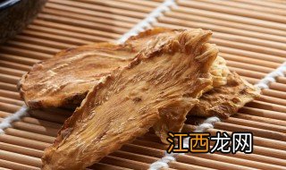 肉苁蓉是哪里的特产 肉苁蓉特产介绍