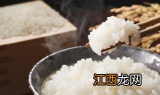 蛋拌饭的做法和配方 蛋拌饭的制作方法