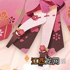 阴阳师妖怪屋桃花妖新皮肤落英缤纷怎么样 阴阳师妖怪屋落英缤纷皮肤鉴赏