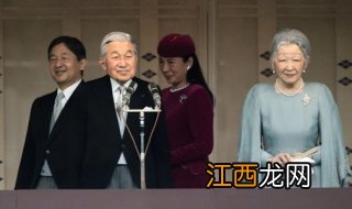 日本天皇和首相的区别是什么