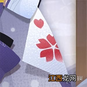 阴阳师妖怪屋雪女新皮肤月见之樱怎么样 阴阳师妖怪屋月见之樱皮肤鉴赏