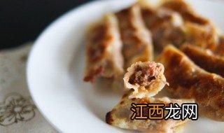 刚绞的牛肉馅怎么样储存 新绞的牛肉馅如何储存