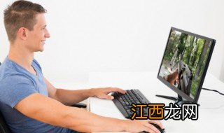 万国觉醒dd373怎么交易材料