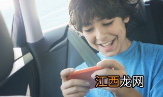 万国觉醒k1怎么刷荣誉值 万国觉醒k1多少战力合格