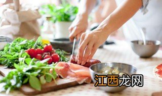 骡肉怎么做好吃 骡子肉家常做法