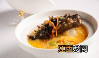 一般电饭煲煮粥要多久 电饭煲煮粥大概时间