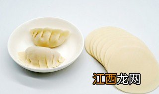 儿童水饺馅怎么调好吃窍门 儿童饺子馅怎么做好吃