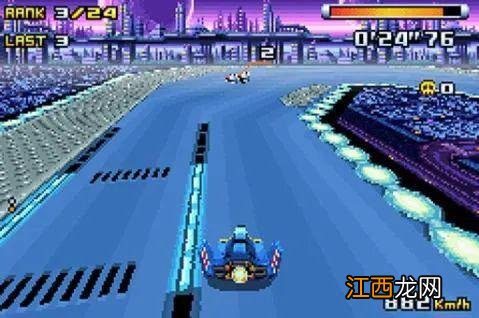 玩家花四万美元买任天堂股票,只为了在股东大会上催更老游戏续作