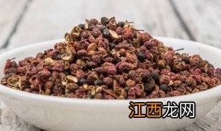 新鲜嫩花椒怎么保鲜时间长 新鲜嫩花椒怎么保鲜