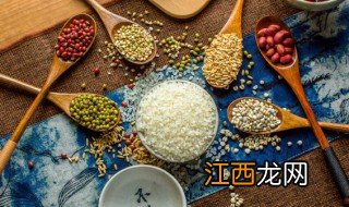 豆腐汤豆腐要煮多久 豆汤煮多久