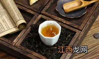 煮凉茶多久 煮好的凉茶能放多少个小时