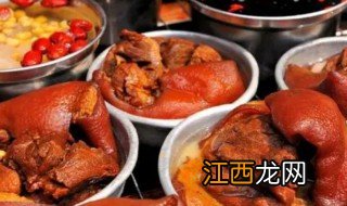 熟食怎样保存比较新鲜 新鲜熟食怎么保鲜