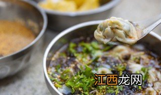 云吞要煮多久，冰冻云吞要煮多久