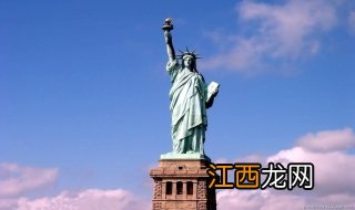 美国新年旅游、美国新年旅游线路、景点