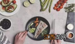 糖尿病饮食注意事项