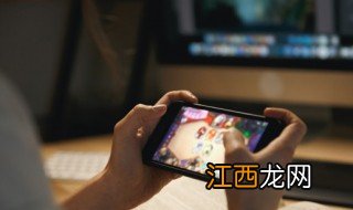 阴阳师好听四个字名字 好听的阴阳师id四个字