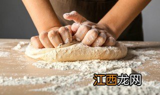 承德美食 承德美食介绍