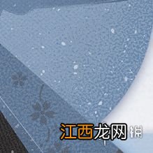 阴阳师妖怪屋霜雪连莲怎么样 阴阳师妖怪屋雪女皮肤霜雪连莲皮肤鉴赏