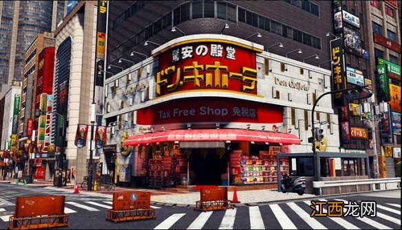 审判之眼:死神的遗言商店卖什么 商店商品一览