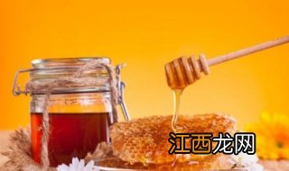 蜂蜜的价格：多少钱一斤？