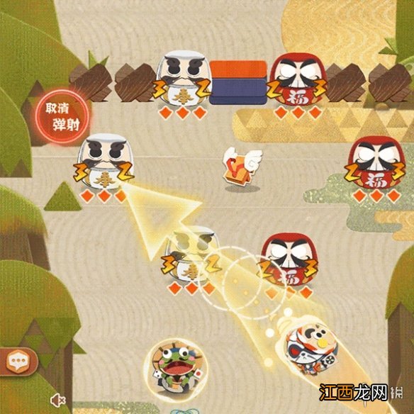 阴阳师妖怪屋镰鼬皮肤夏之风物怎么样 阴阳师妖怪屋夏之风物皮肤鉴赏