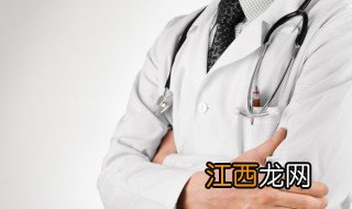 急诊和门诊有什么区别 急诊和门诊的区别