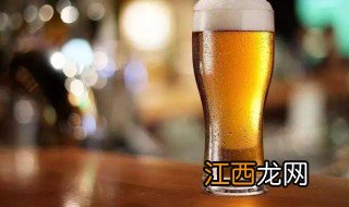 无醇啤酒有酒精吗 无醇啤酒有没有酒精