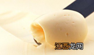 黄油的作用与用法 黄油的作用是什么