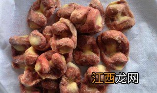 鸡肫是什么部位 鸡肫部位的解释