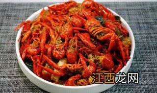 长沙美食 长沙著名美食有哪些