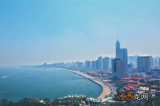 市民狂捞的海肠从哪来？2022年烟台海肠的价格多少钱一斤？