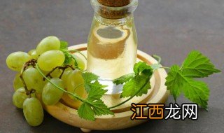 葡萄籽油可以炒菜吗 葡萄籽油可不可以炒菜