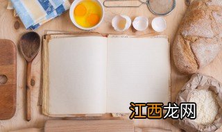 怎么做糯米红豆糕 糯米红豆糕做法