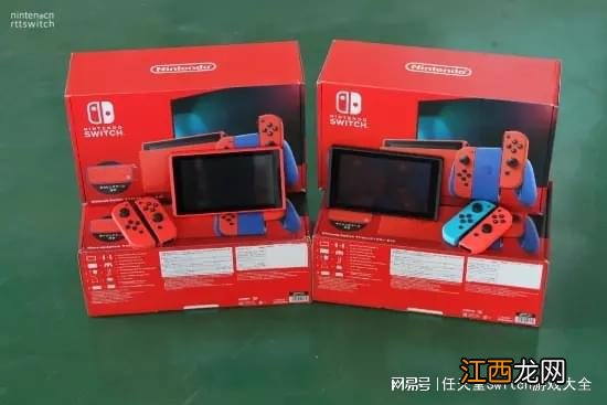 珠海海关拍卖大量PS5、switch主机