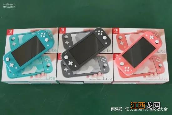 珠海海关拍卖大量PS5、switch主机