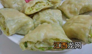 鲜豆腐卷子怎么做好吃 什锦豆腐卷子的烹饪技巧分享