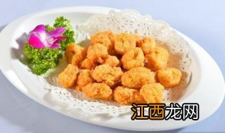 鸡胸肉的做法大全