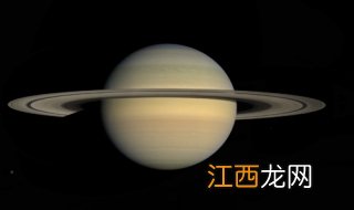 球球大作战土星光环怎么得