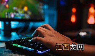 英雄联盟的战区是什么 lol战区是干什么的