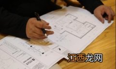 陈维林：做企业顶层设计的七个步骤