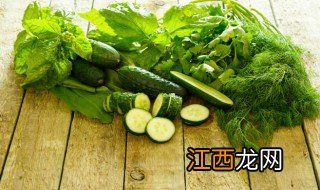 四川嫰芽菜怎么做好吃 四川嫩芽菜制作过程