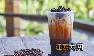 家庭自制奶茶的简单做法 家庭自制奶茶的做法介绍