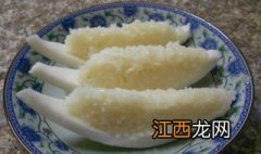 海南椰子饭的做法