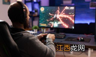 dnf装备怎么继承增幅 dnf装备怎么继承