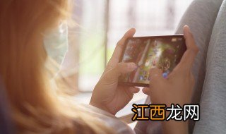 超时空之战在哪里打 dnf超时空之战在哪进