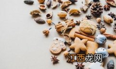 适合女性创业的项目