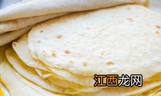 春饼菜的家常做法 春饼菜怎么做