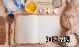 发面饼家常做法 发面饼家常做法怎么做